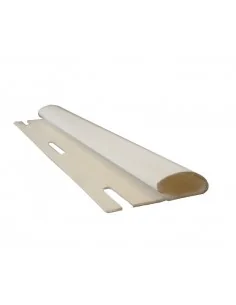 Imagen de Perfil Término Terra (color Blanco) disponible en Empresas R&R