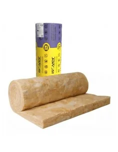 Imagen de Rollo Lana de Vidrio Libre disponible en Empresas R&R