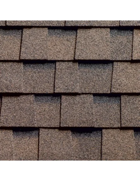 Imagen de Teja Doble Rancho Brown 2.0 m2 disponible en Empresas R&R