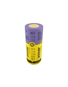Imagen de Rollo Lana de Vidrio Libre disponible en Empresas R&R 2