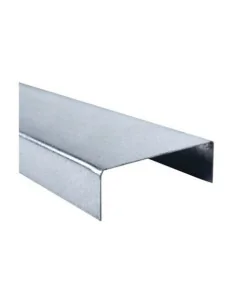 Imagen de PC U Canal 62x25x0.85x6 mt. disponible en Empresas R&R