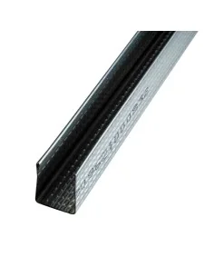 Imagen de Canal Perimetral 25x20x0.5x3 mt. disponible en Empresas R&R