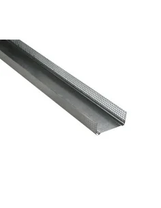 Imagen de Canal Econom 39x20x0.5x3 mt. disponible en Empresas R&R