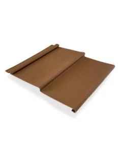 Imagen de Panel Revestimiento Terra Tabaco 3,80 x 0,20 mt disponible en Empresas R&R