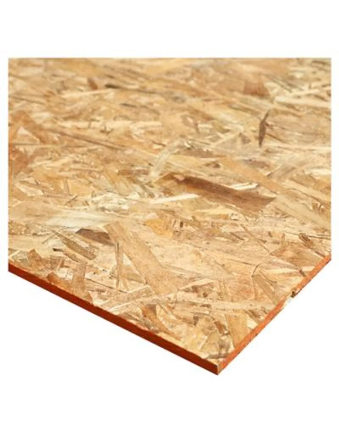 Tablero OSB Multiprop sito