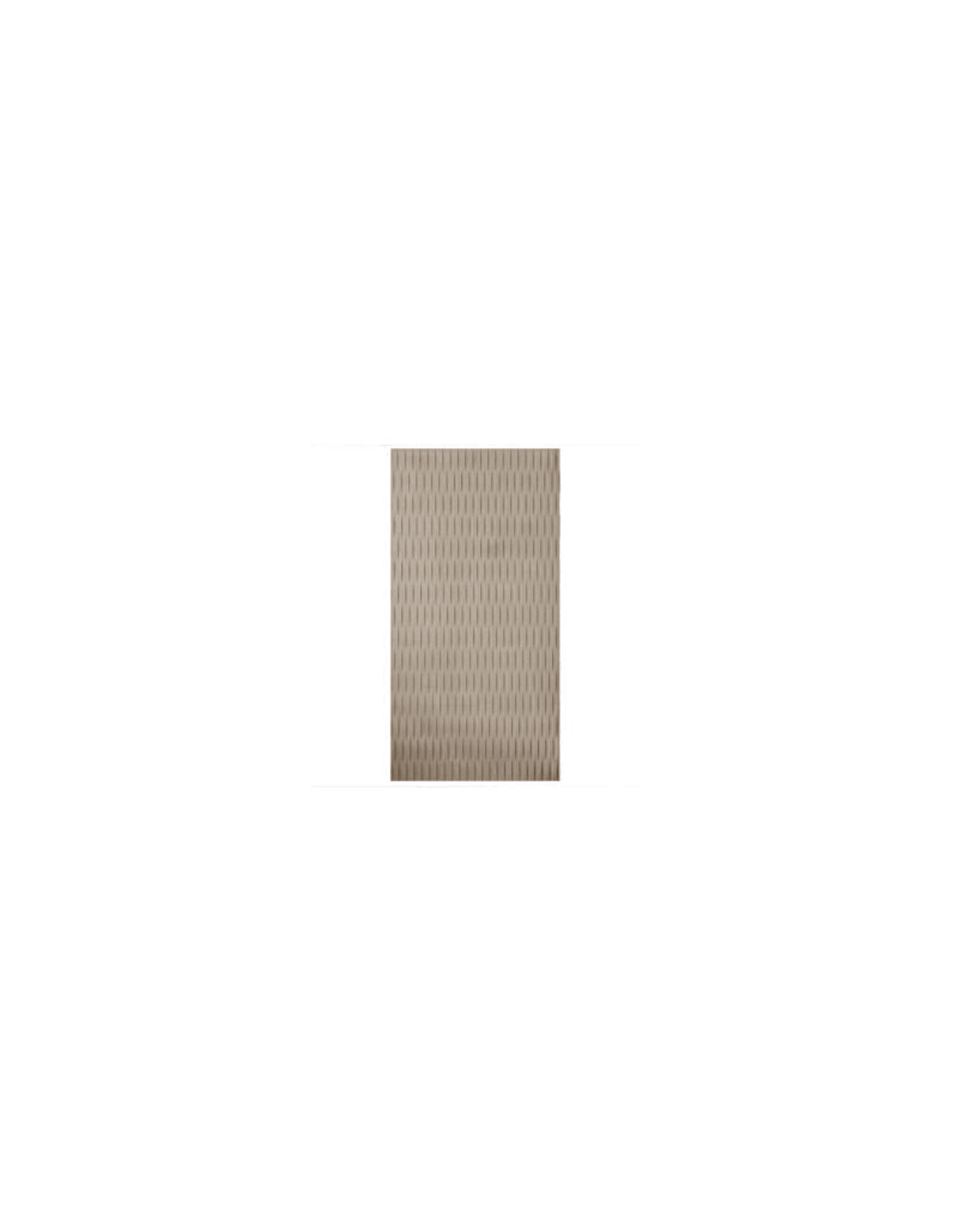 tablero-mdf-relieve-listones