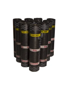 Imagen de ECOFLEX MINERAL disponible en Empresas R&R