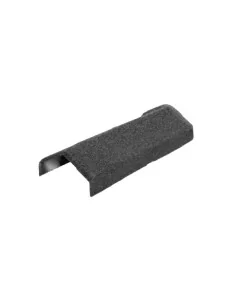 Rock Metal Cumbrera Recta