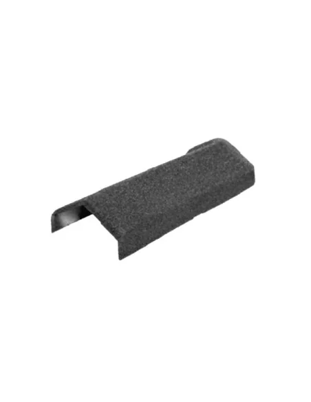 Rock Metal Cumbrera Recta