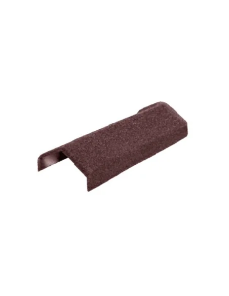 Rock Metal Cumbrera Recta