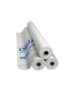 Imagen de Membrana hidrófuga Typro disponible en Empresas R&R 2