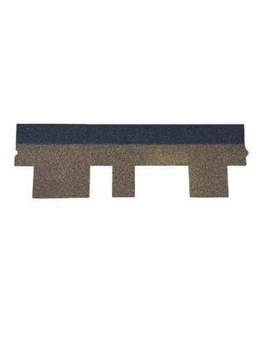 Teja simple Rock Praga Café 3.0 M²