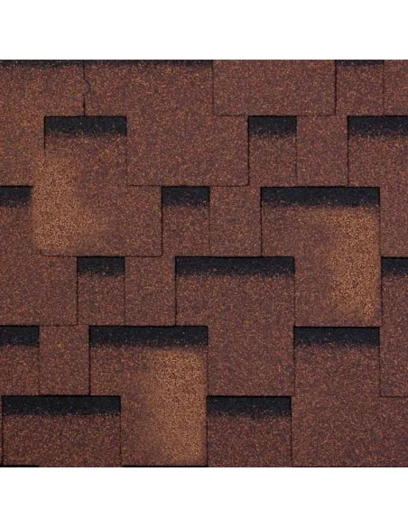 Teja simple Rock Praga Café 3.0 M²