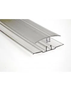 Tienda - Empresas R&R