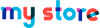 Logo R&R