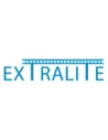 Extralite