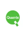 Quarrix