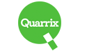 Quarrix