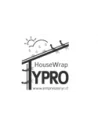 House Wrap