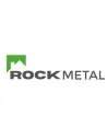 Rock Metal