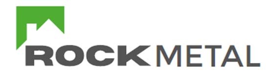 Rock Metal