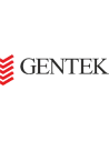 Gentek