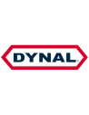 DYNAL