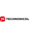 TECHNONICOL