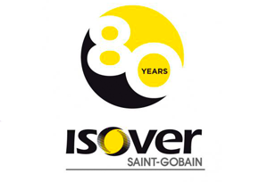 ISOVER CUMPLE 80 AÑOS