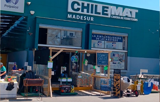 Dia del Maestro en Requinoa